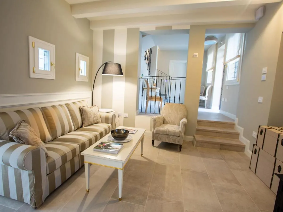 Holiday home Belvilla By Oyo La Pergola Castel San Pietro Terme Italy