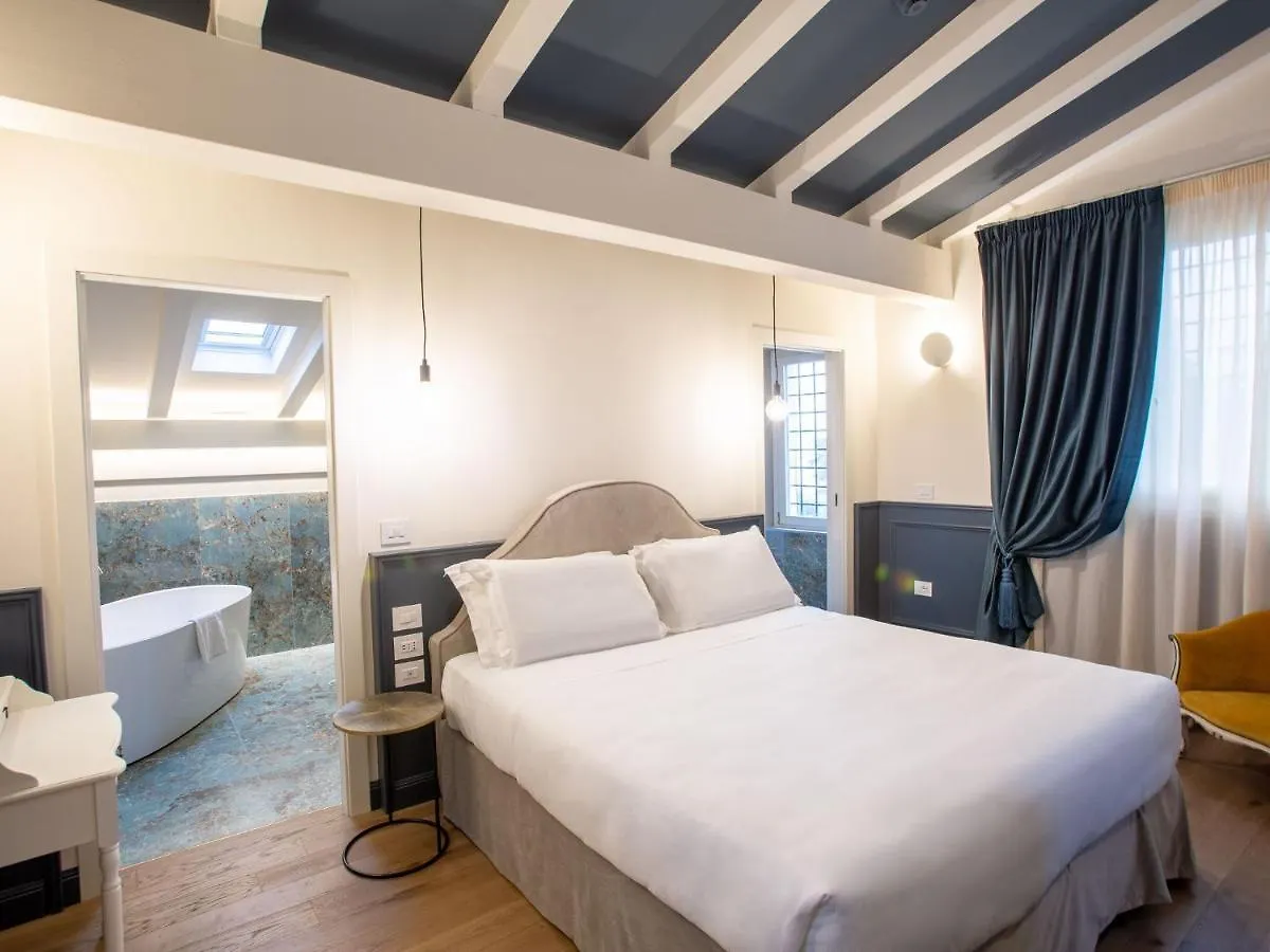 Holiday home Belvilla By Oyo La Pergola Castel San Pietro Terme Italy