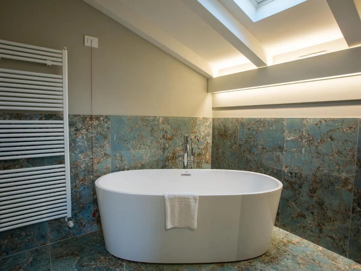 Belvilla By Oyo La Pergola Castel San Pietro Terme Holiday home