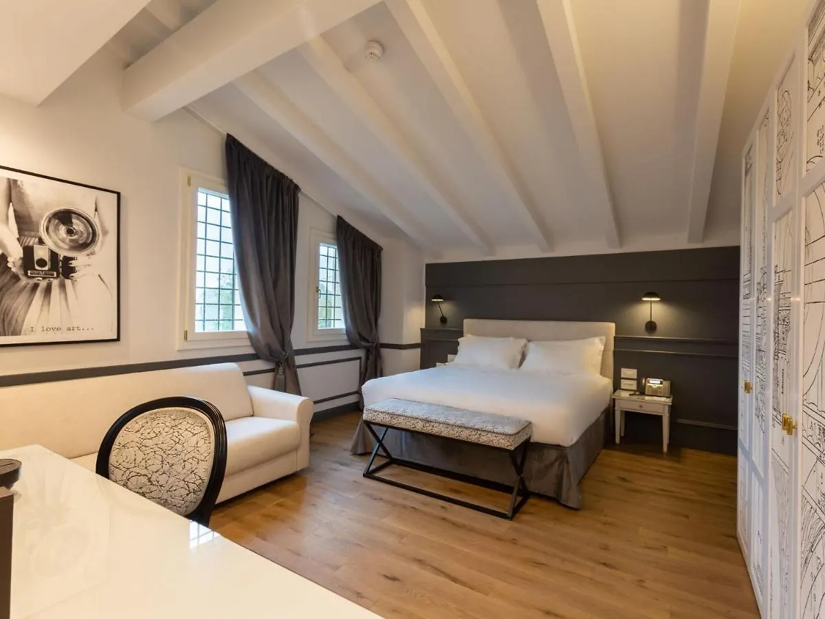 Belvilla By Oyo La Pergola Castel San Pietro Terme Holiday home