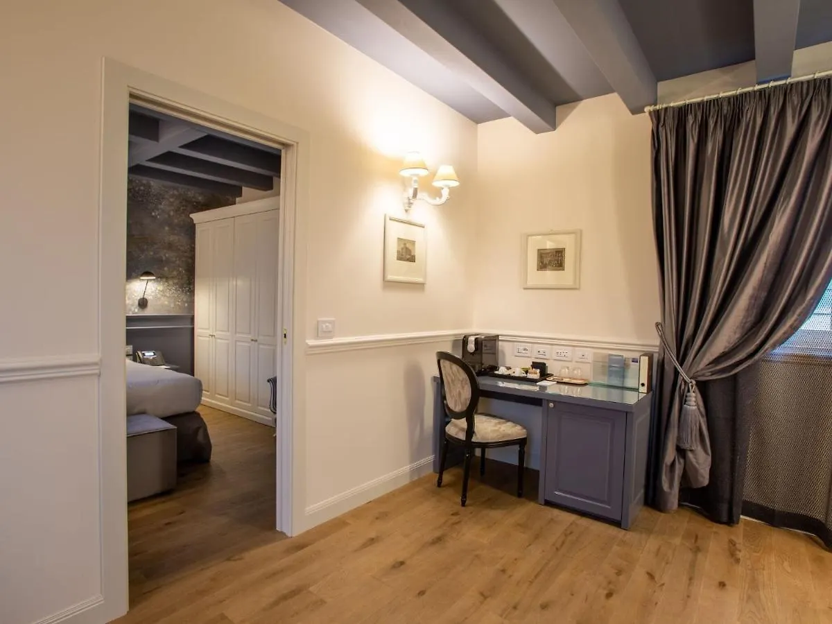 Belvilla By Oyo La Pergola Castel San Pietro Terme Holiday home
