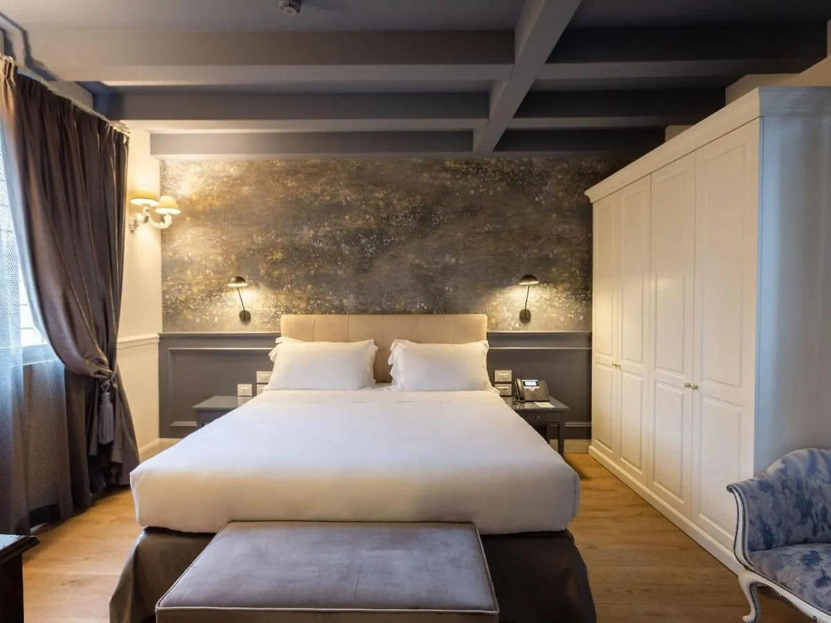 Holiday home Belvilla By Oyo La Pergola Castel San Pietro Terme
