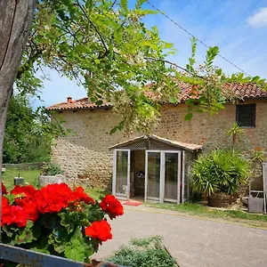 Bed & Breakfast Parco Dei Cavalli, Castel San Pietro Terme