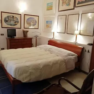 Affittacamere Con Bagno, Castel San Pietro Terme
