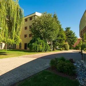 Hotel Castello Artemide Congressi, Castel San Pietro Terme