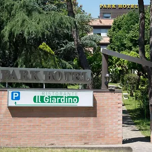 Hotel Park, Castel San Pietro Terme
